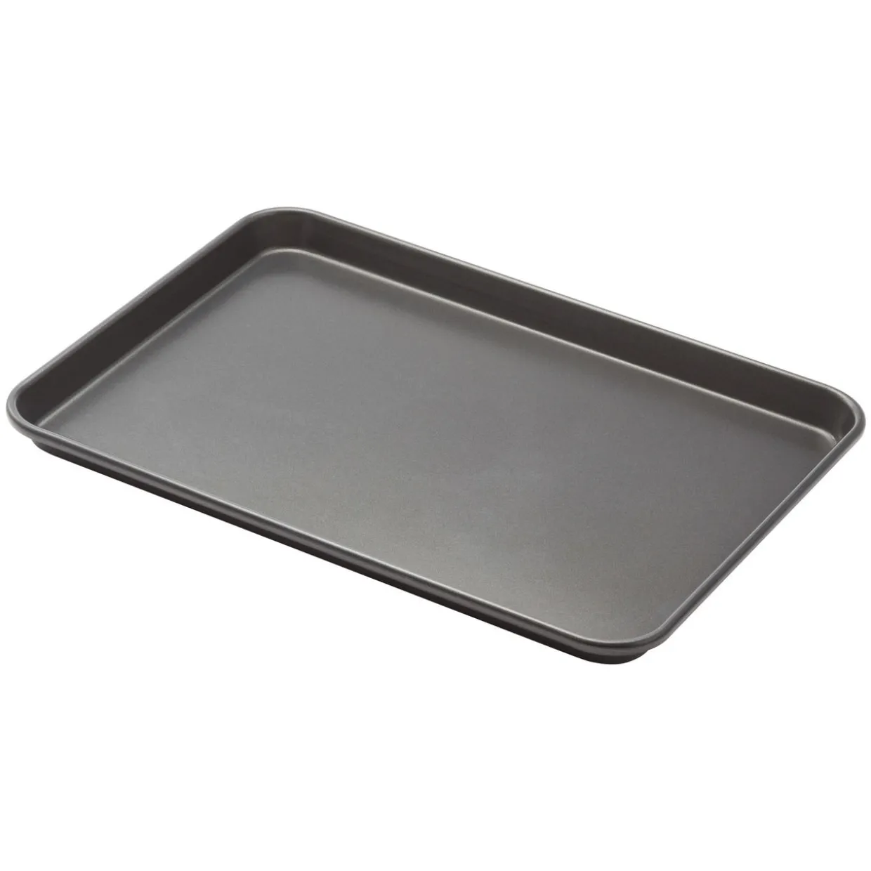 Eclipse Non-Stick Baking Tray 44cm