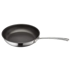 Eclipse Non-Stick Frying Pan 26cm