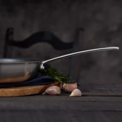 Eclipse Non-Stick Frying Pan 28cm