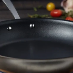 Eclipse Non-Stick Frying Pan 28cm