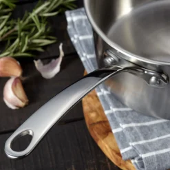 Online STELLAR Eclipse Saucepan 18cm