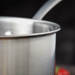 Online STELLAR Eclipse Saucepan 18cm