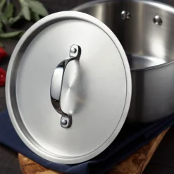 Online STELLAR Eclipse Saucepan 18cm