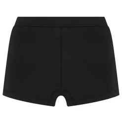 Eco Essentials Katie Boy Swim Shorts