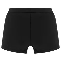 Eco Essentials Katie Boy Swim Shorts