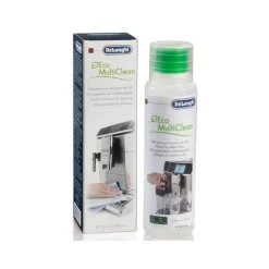 Eco MultiClean Milk System Cleaner 250ml