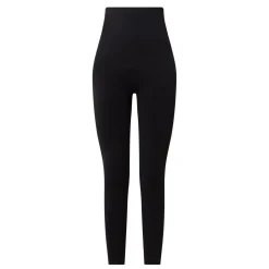 Clearance SPANX Ecocare High-Waisted Seamless Leggings