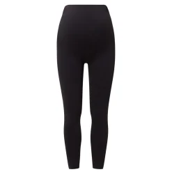 Ecocare Mama Seamless Leggings