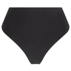 EcoCare Medium Control Seamless Shaping Thong