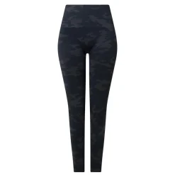 Sale SPANX Ecocare Seamless Leggings