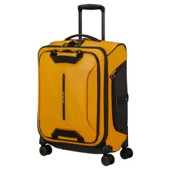 Fashion SAMSONITE Ecodiver Four-Wheel Spinner 55cm
