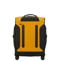 Fashion SAMSONITE Ecodiver Four-Wheel Spinner 55cm