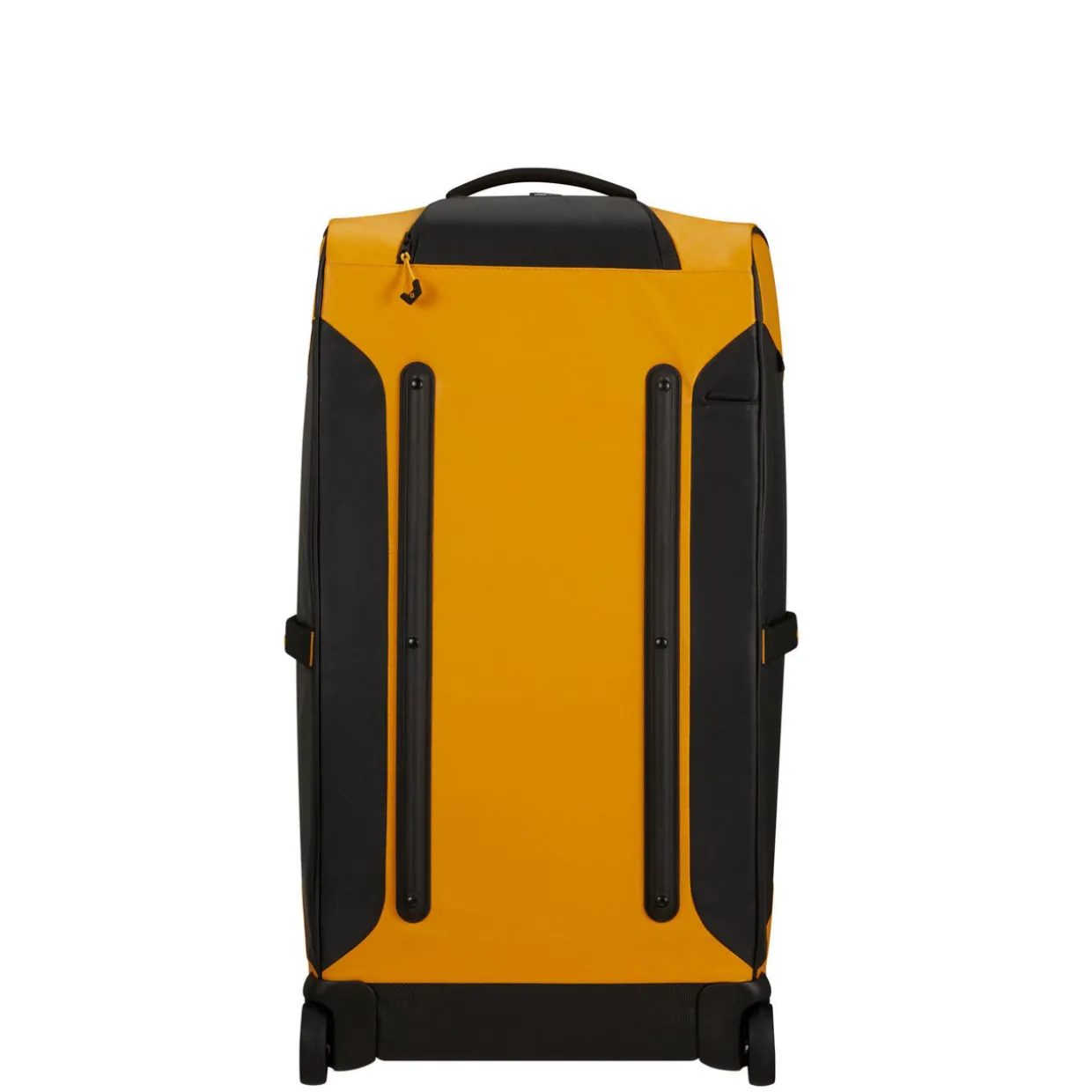 Ecodiver Two-Wheel Duffle 79cm