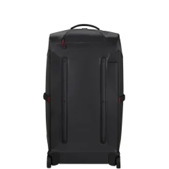 Ecodiver Two-Wheel Duffle 79cm