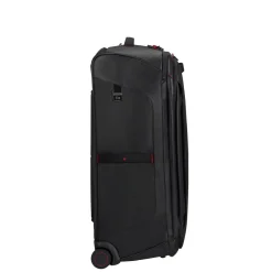 Ecodiver Two-Wheel Duffle 79cm