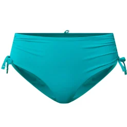 Online SEA LEVEL Ecoess Drawstring Bikini Briefs
