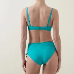 Online SEA LEVEL Ecoess Drawstring Bikini Briefs