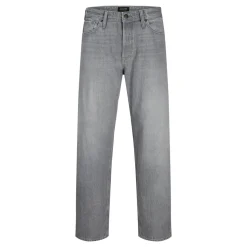 Eddie Original Straight Leg Jeans