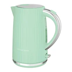 Eden Kettle Green 1.7L