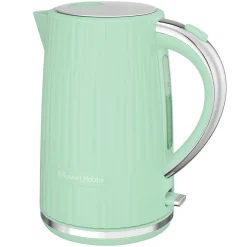 Eden Kettle Green 1.7L