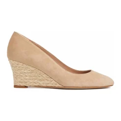 Eevi Wedges