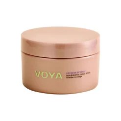 Effervescence Nourishing Body Scrub