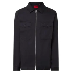 Hot HUGO Efilos Casual Overshirt