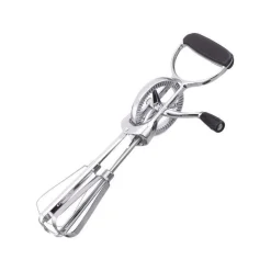 Egg Beater