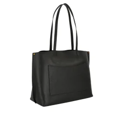 Egle Logo Tote Bag