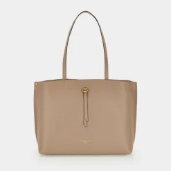 Egle Logo Tote Bag