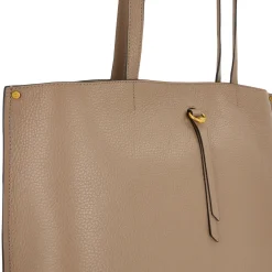 Egle Logo Tote Bag