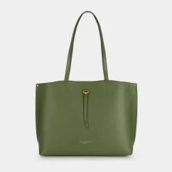 Clearance GIANNI CHIARINI Egle Tote Bag