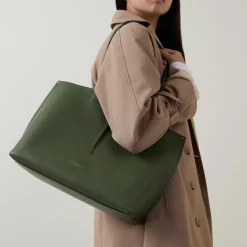 Clearance GIANNI CHIARINI Egle Tote Bag