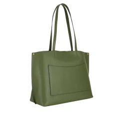 Clearance GIANNI CHIARINI Egle Tote Bag