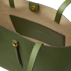 Clearance GIANNI CHIARINI Egle Tote Bag
