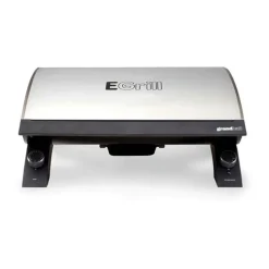 E-Grill