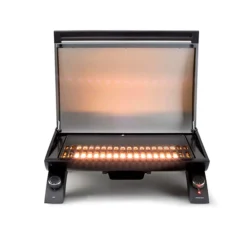 E-Grill