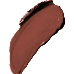 New ELIZABETH ARDEN Eight Hour Cream Lip Protectent Stick SPF15