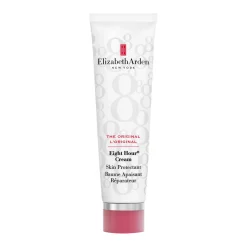 Best ELIZABETH ARDEN Eight Hour Cream Skin Protectant