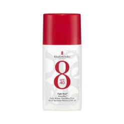 Eight Hour® HydraPlay™ Daily Defense Nourishing Fluid Broad Spectrum SPF 40