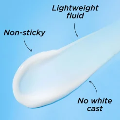 Eight Hour® HydraPlay™ Daily Defense Nourishing Fluid Broad Spectrum SPF 40