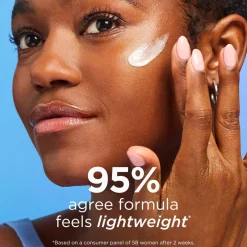 Eight Hour® HydraPlay™ Daily Defense Nourishing Fluid Broad Spectrum SPF 40