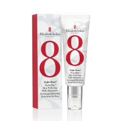 Eight Hour® HydraPlay™ Skin Perfecting Daily Moisturizer