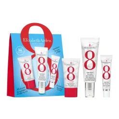 Eight Hour HydraPlay Starter Kit