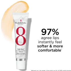 Eight Hour HydraPlay Starter Kit