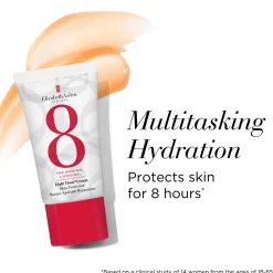 Eight Hour HydraPlay Starter Kit