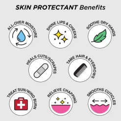 Eight Hour HydraPlay Starter Kit