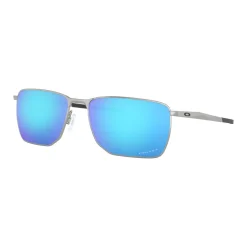 EJECTOR Rectangle Sunglasses