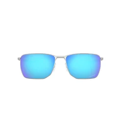 EJECTOR Rectangle Sunglasses