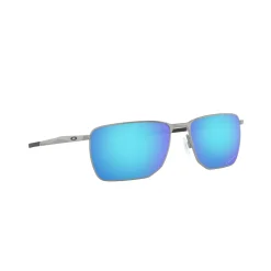 EJECTOR Rectangle Sunglasses